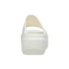 Stomp Slides “Beyaz”