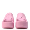 Stomp Slides “Pembe”