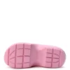 Stomp Slides “Pembe”