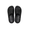 Stomp Slides “Siyah”