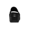 Stomp Slides “Siyah”