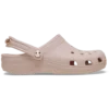 Swarovski® Kristalleri ile Süslenmiş Classic Clog Swarovski® Kristalleri ile Süslenmiş Classic Clog