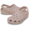 Swarovski® Kristalleri ile Süslenmiş Classic Clog Swarovski® Kristalleri ile Süslenmiş Classic Clog