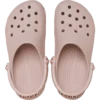 Swarovski® Kristalleri ile Süslenmiş Classic Clog Swarovski® Kristalleri ile Süslenmiş Classic Clog
