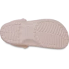 Swarovski® Kristalleri ile Süslenmiş Classic Clog Swarovski® Kristalleri ile Süslenmiş Classic Clog