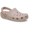 Swarovski® Kristalleri ile Süslenmiş Classic Clog Swarovski® Kristalleri ile Süslenmiş Classic Clog