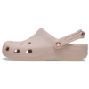 Swarovski® Kristalleri ile Süslenmiş Classic Clog Swarovski® Kristalleri ile Süslenmiş Classic Clog