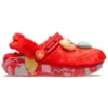Sweethearts x Classic Clog Fur “Sevgililer Günü”