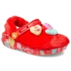 Sweethearts x Classic Clog Fur “Sevgililer Günü”