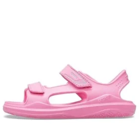 swiftwater expedition sandaletleri pembe 1 280x280 - Swiftwater Expedition Sandaletleri "Pembe"