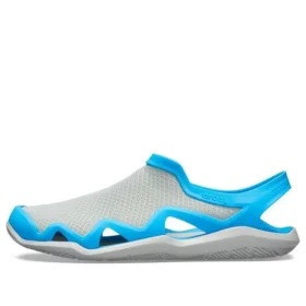 Swiftwater Mesh Wave Sandaletler “Gri Mavi”