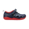 Swiftwater Play Ayakkabıları “Navy Red”