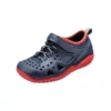 Swiftwater Play Ayakkabıları “Navy Red”
