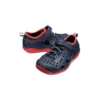 Swiftwater Play Ayakkabıları “Navy Red”