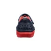 Swiftwater Play Ayakkabıları “Navy Red”