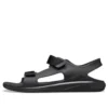 Swiftwater Sandaletler “Siyah”