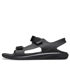 Swiftwater Sandaletler “Siyah”