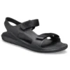 Swiftwater Sandaletler “Siyah”