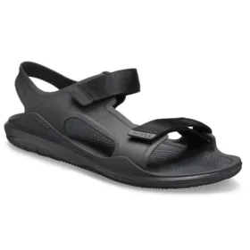 Swiftwater Sandaletler “Siyah”