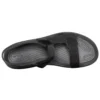 Swiftwater Sandaletler “Siyah”