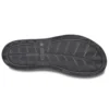 Swiftwater Sandaletler “Siyah”