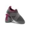 Swiftwater Slip-On Sneaker’lar “Grey Pink”