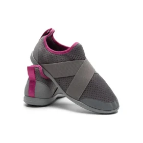 Swiftwater Slip-On Sneaker’lar “Grey Pink” Swiftwater Slip-On Sneaker’lar “Grey Pink”