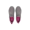 Swiftwater Slip-On Sneaker’lar “Grey Pink”