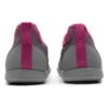 Swiftwater Slip-On Sneaker’lar “Grey Pink”