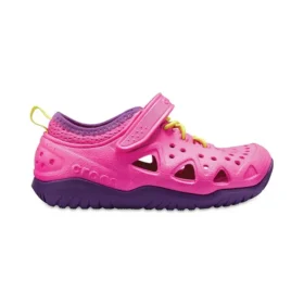 Swiftwater Sneaker’lar “Pink Purple”