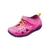 Swiftwater Sneaker’lar “Pink Purple”