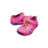 Swiftwater Sneaker’lar “Pink Purple”