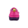 Swiftwater Sneaker’lar “Pink Purple”