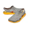 Swiftwater Wave Ayakkabılar “Slate Grey Blazing Orange”