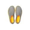 Swiftwater Wave Ayakkabılar “Slate Grey Blazing Orange”