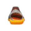 Swiftwater Wave Ayakkabılar “Slate Grey Blazing Orange”