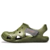 Swiftwater Wave Ayakkabılar “Zeytin Yeşili”
