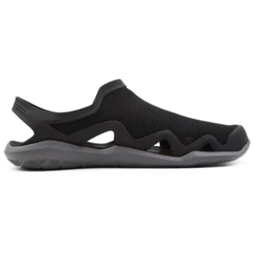 Swiftwater Wave Düz Ayakkabılar “Siyah Gri”