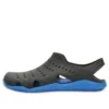 Swiftwater Wave Sabolar “Siyah Mavi”