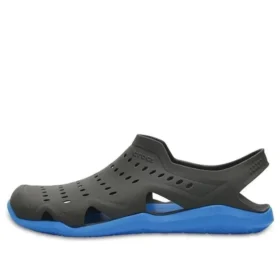 Swiftwater Wave Sabolar “Siyah Mavi”