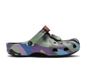Takashi Murakami x Sabolar ‘ComplexCon Exclusive’
