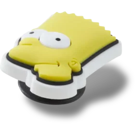 The Simpsons Bart Jibbitz™ Süsleri