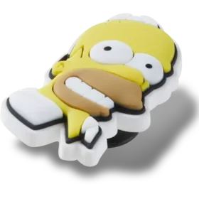 The Simpsons Homer Jibbitz™ Süsleri