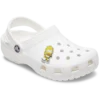 The Simpsons Homer Jibbitz™ Süsleri