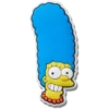 The Simpsons Marge Jibbitz™ Süsleri