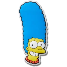 The Simpsons Marge Jibbitz™ Süsleri