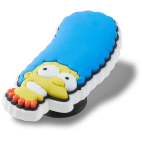 The Simpsons Marge Jibbitz™ Süsleri