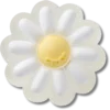 Tiny Darling Daisy Jibbitz Süsleri