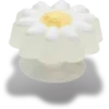 Tiny Darling Daisy Jibbitz Süsleri