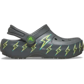 Toddler Classic Bolt Lights Sabolar